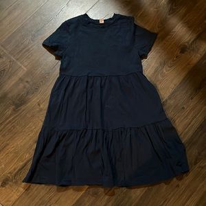 Old Navy Dress